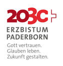 Zielbild 2030+