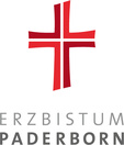 Erzbistum Paderbon
