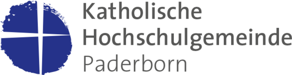 Katholische Hochschulgemeinde Paderborn